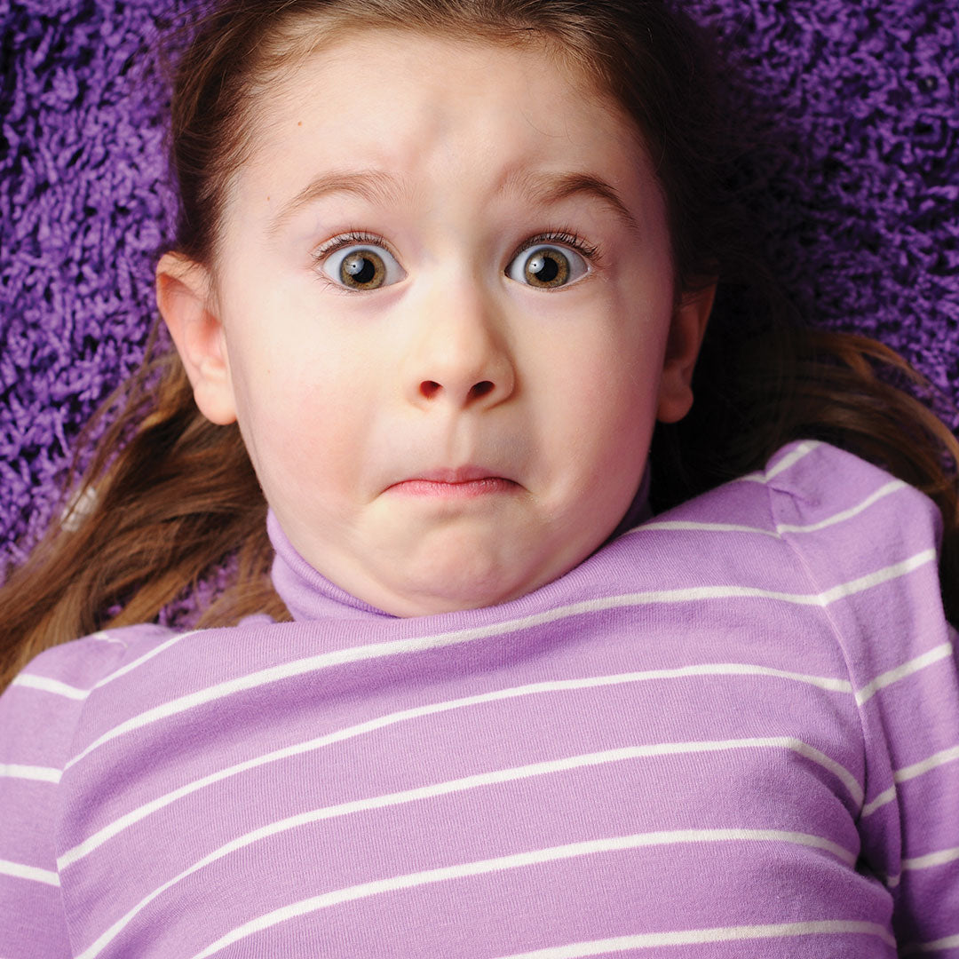 Is Carpet Bad For Eczema? Balmonds