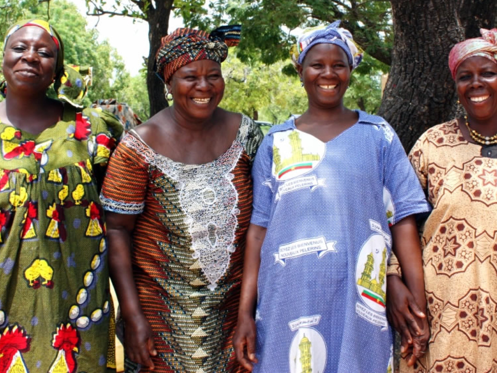 What Is Shea Butter? 22 Benefits, Uses, and Products to Try