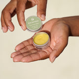 Tea Tree Balm - 15ml
