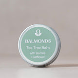 Tea Tree Balm - 15ml