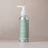 Tea Tree Face Wash - 125ml