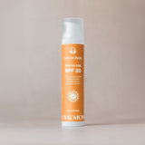 Top-To-Toe SPF30 Sunscreen | 100ml