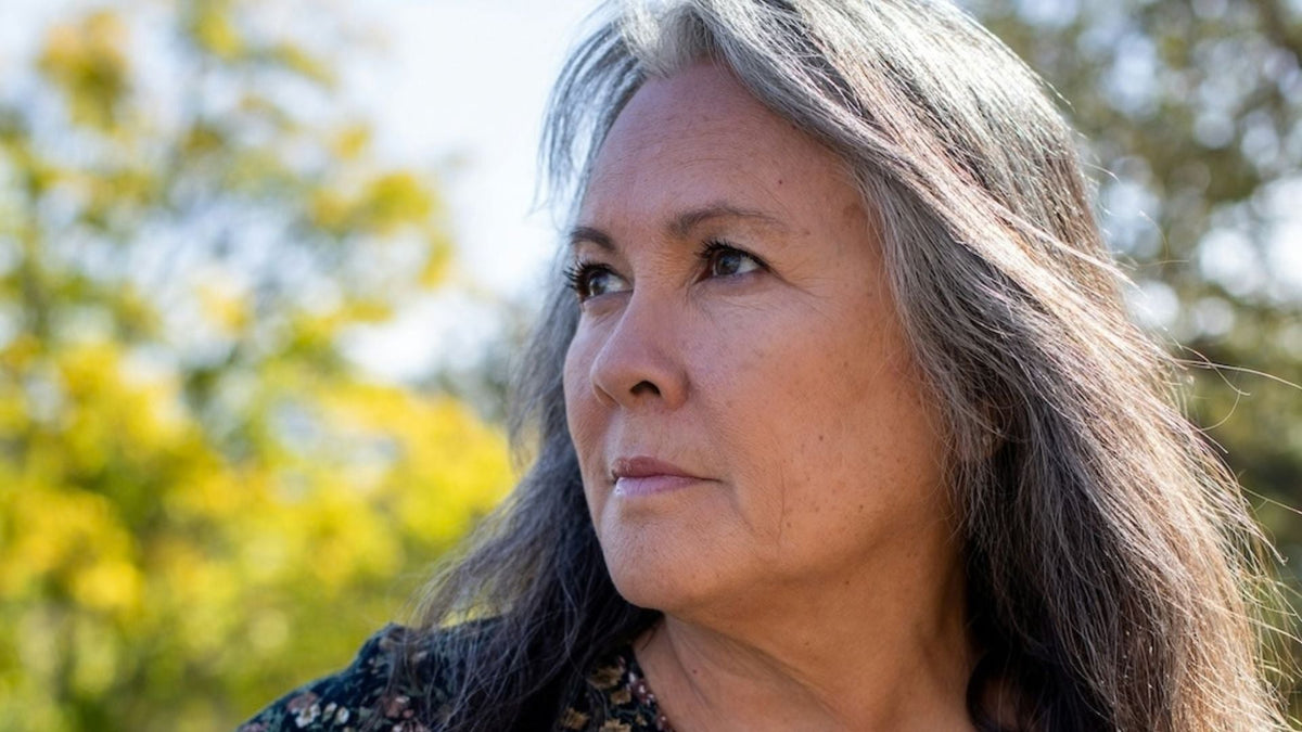 Can The Menopause Cause Skin Issues?