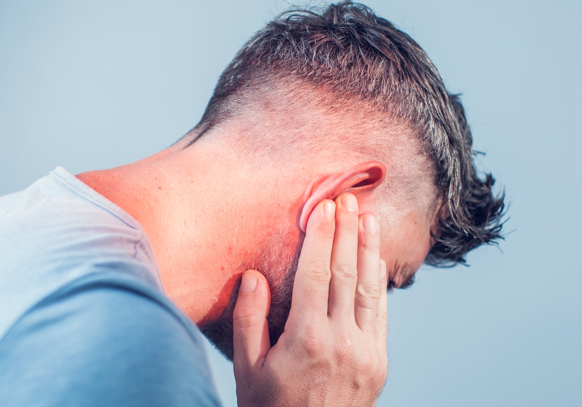 What's The Best Natural Treatment For Ear Eczema?