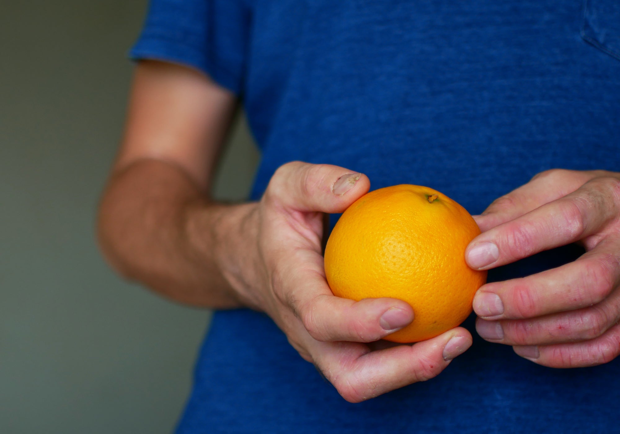 Which Foods Are Bad For Your Skin?