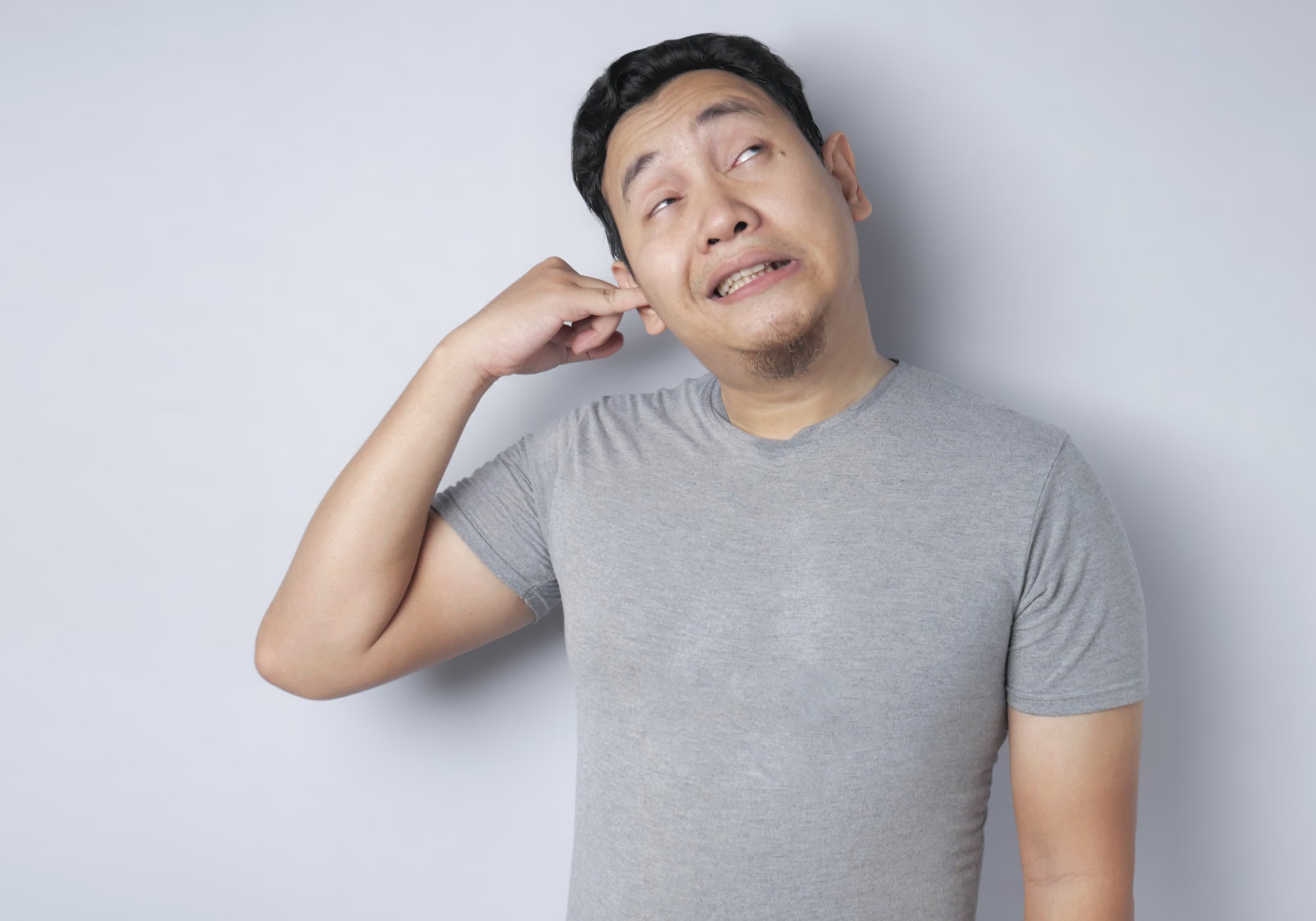 Six Tips To Avoid A Flare-Up of Ear Eczema