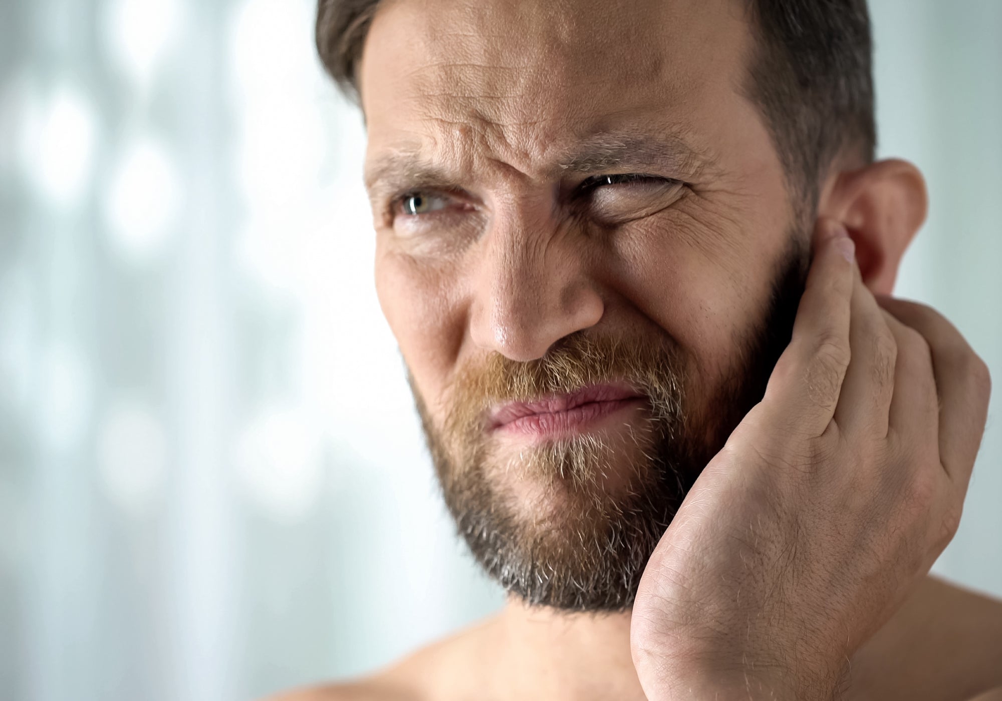 Can You Use Hydrocortisone On Eczema In The Ears?