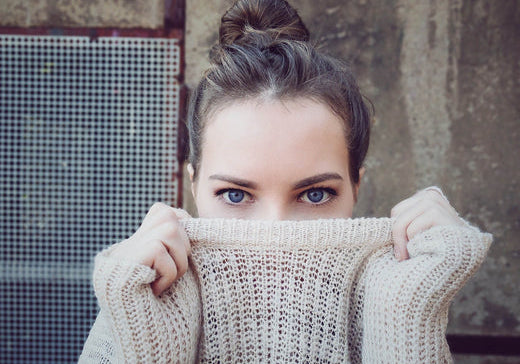What Clothing Triggers Eczema Flare-ups?