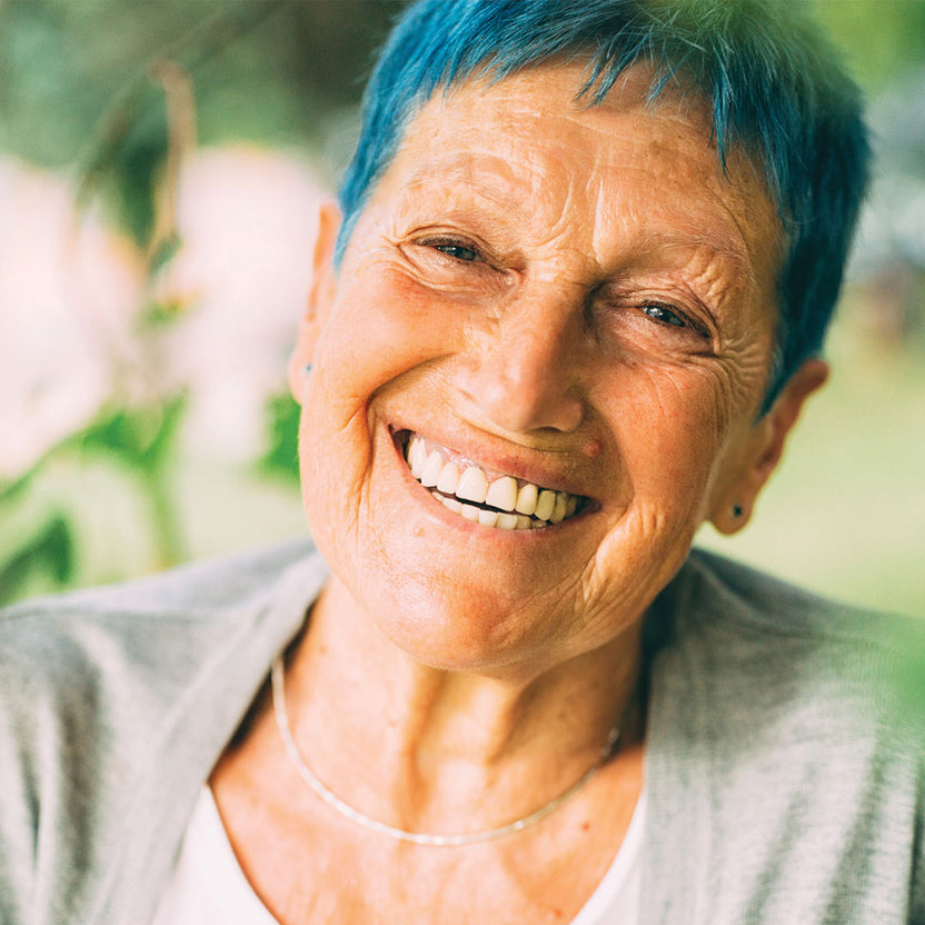 Is It OK To Dye My Hair When I Have Seborrheic Dermatitis? Balmonds