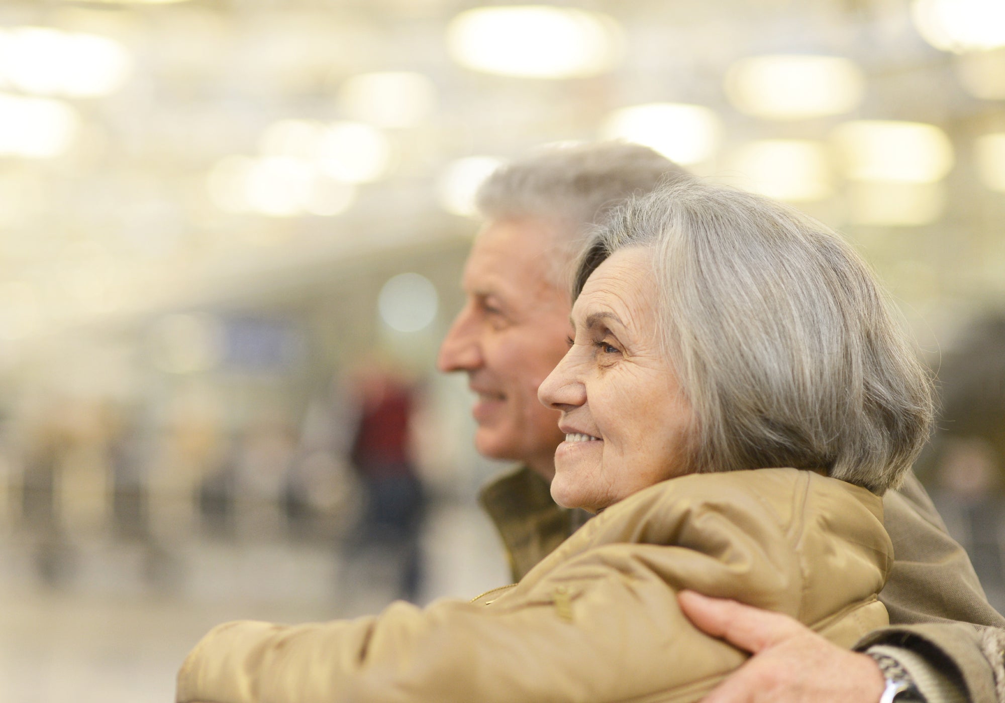 Can You Fly With Varicose Eczema?