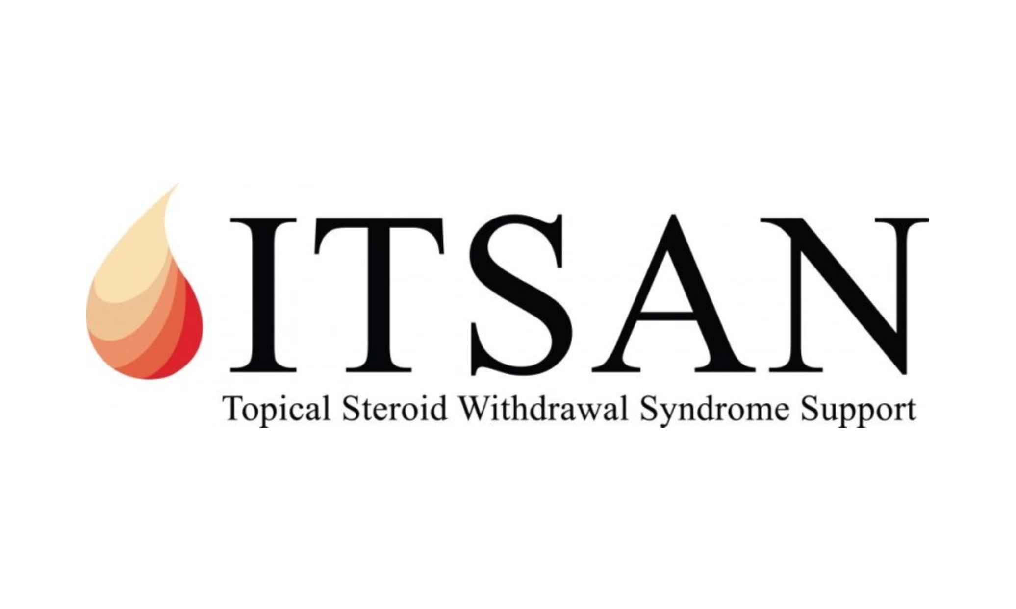 Balmonds is now sponsoring ITSAN!