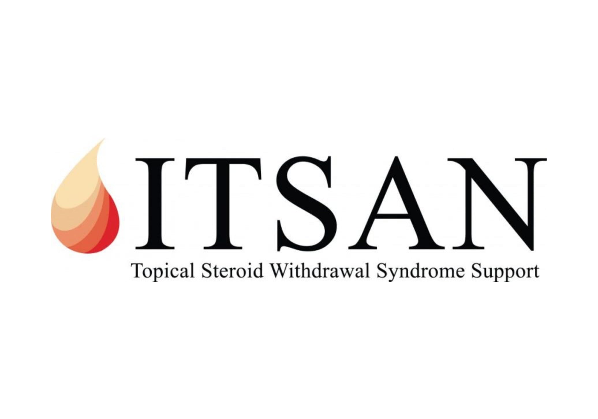 Balmonds is now sponsoring ITSAN!