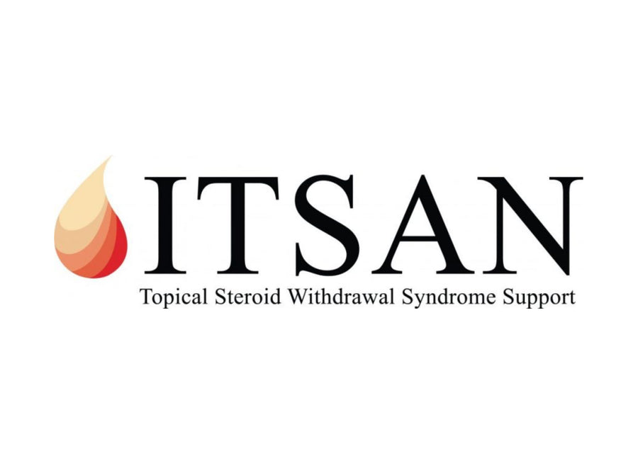 Balmonds is now sponsoring ITSAN!