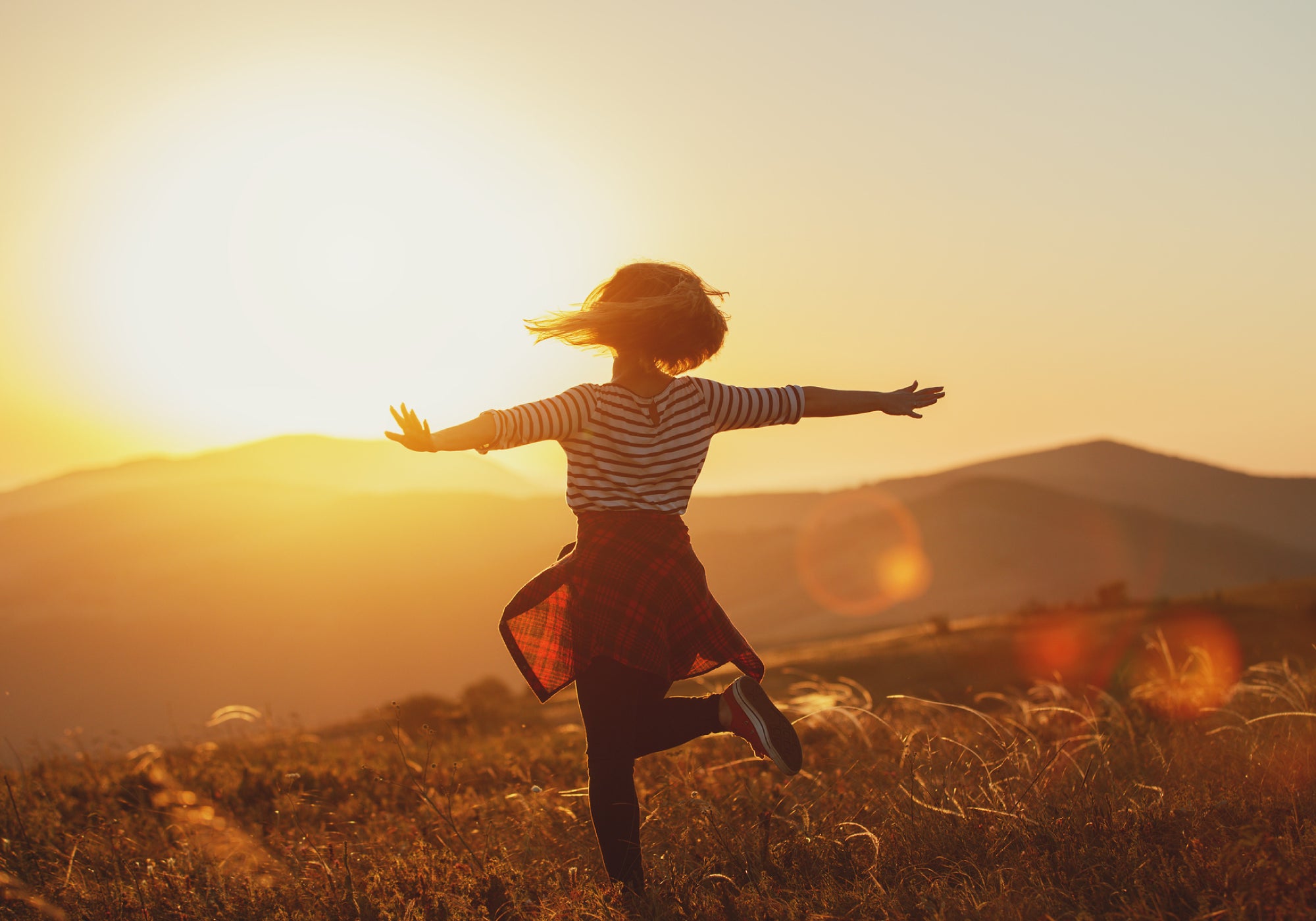Topical Steroid Withdrawal Success: Little Wins Along The Way