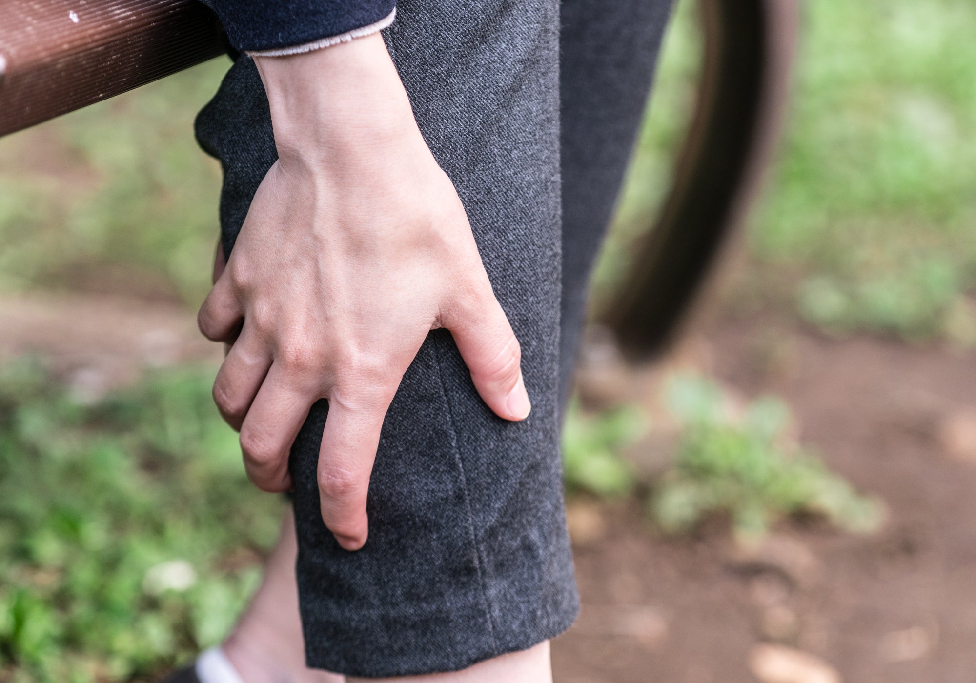 Is Varicose Eczema Painful?