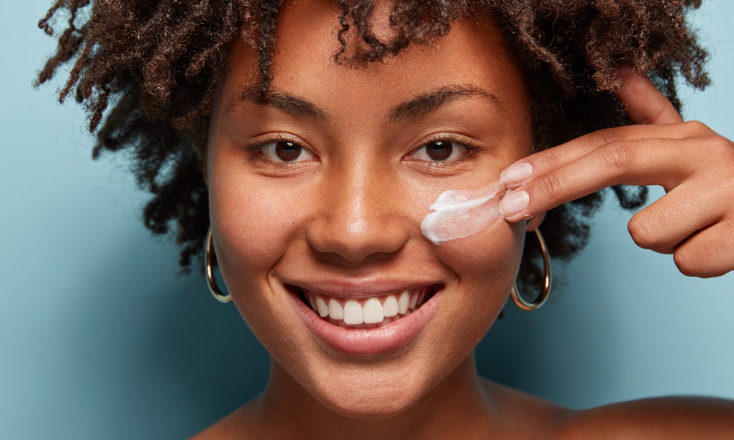 What Cream Is Good For Hyperpigmentation?