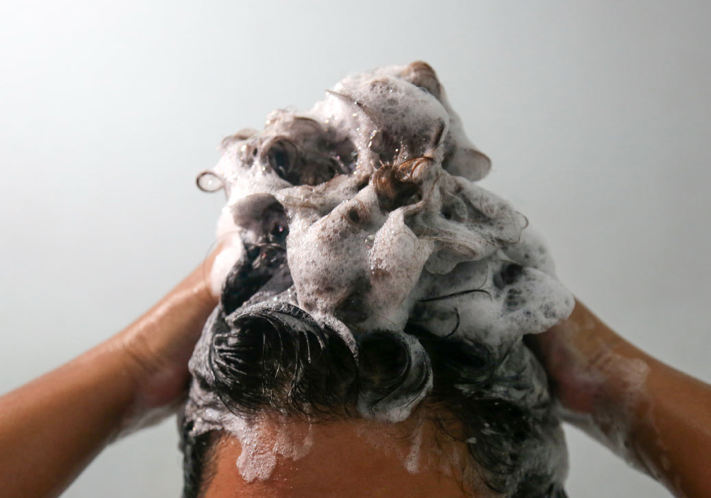 What Shampoo Is Good For Dermatitis?