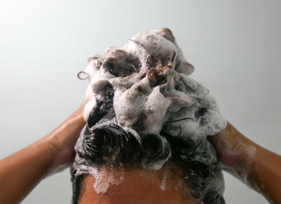 What Shampoo Is Good For Dermatitis?