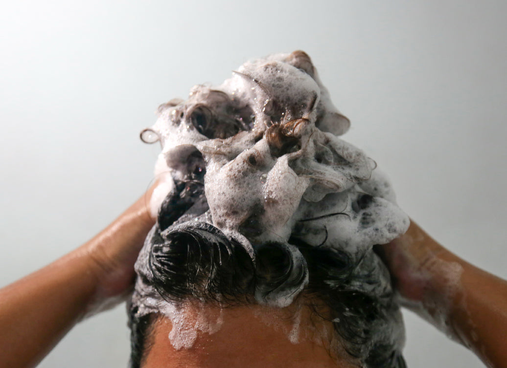 What Shampoo Is Good For Dermatitis?