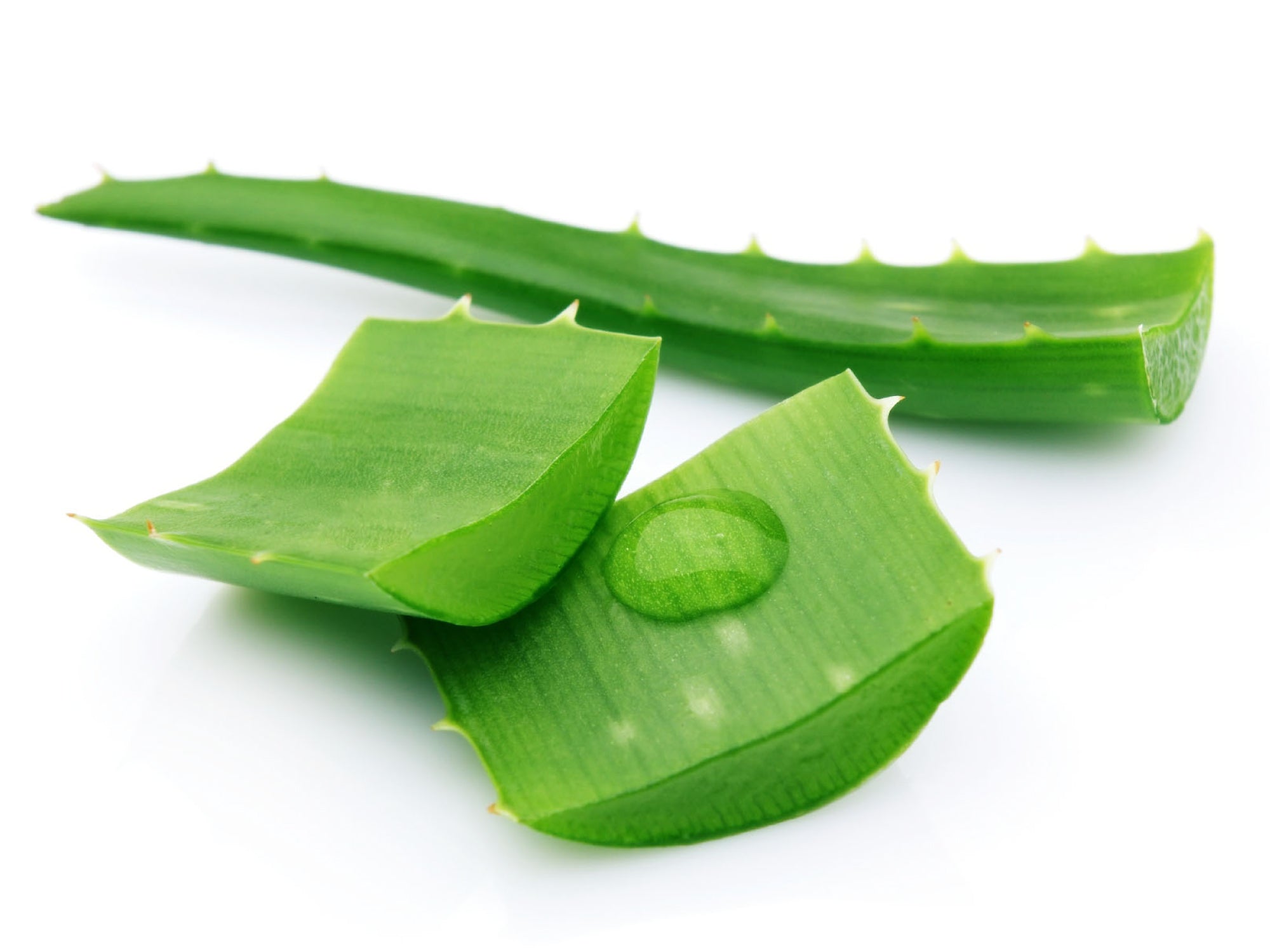 Can Vitamin E Or Aloe Vera Cure Hyperpigmentation? Balmonds