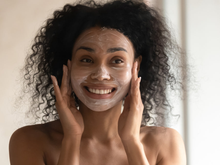 Coronavirus Lockdown Beauty Crisis: How to Fix Home Beauty Treatments Gone Wrong!
