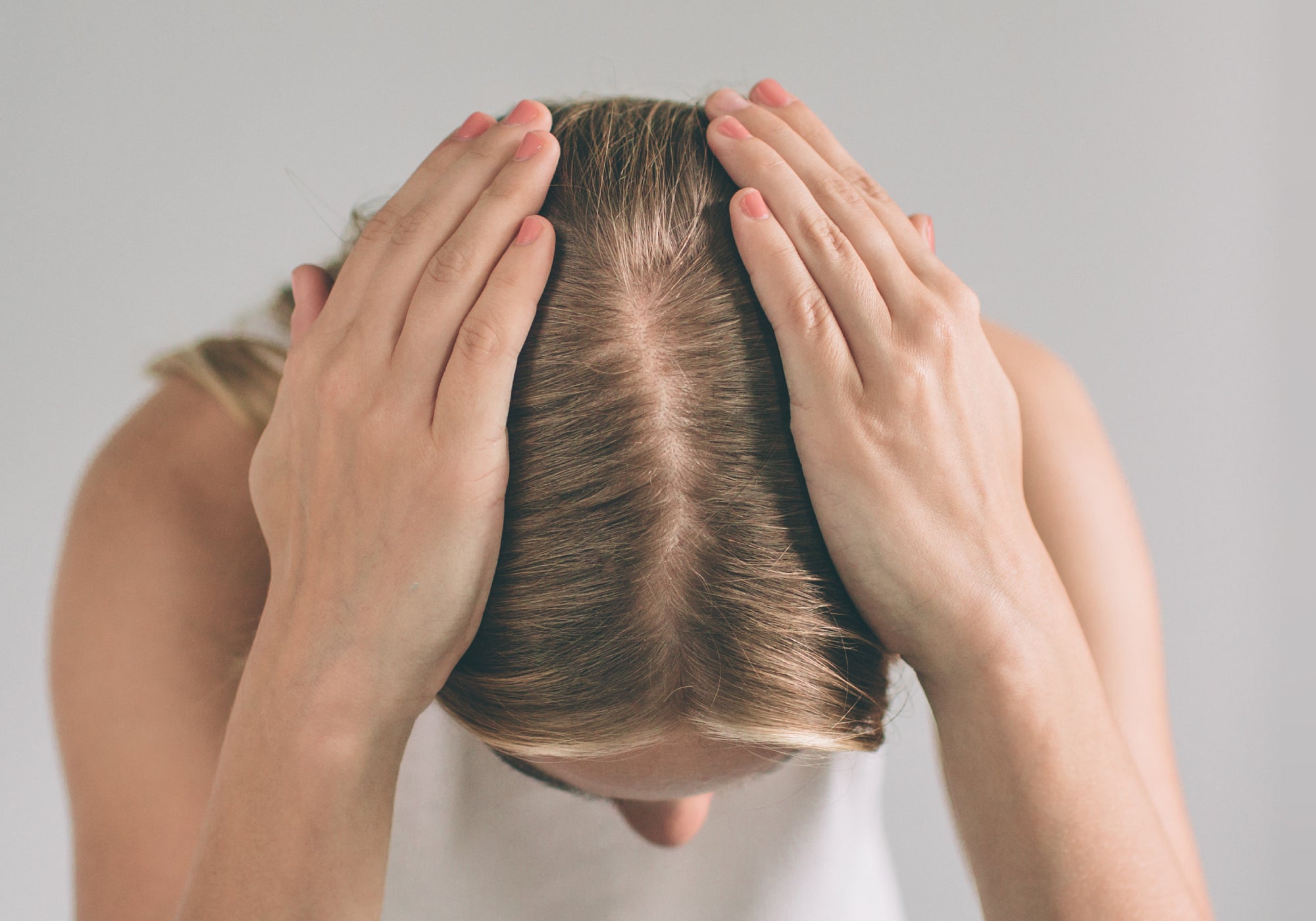 Can Seborrheic Dermatitis Go Away On Its Own?