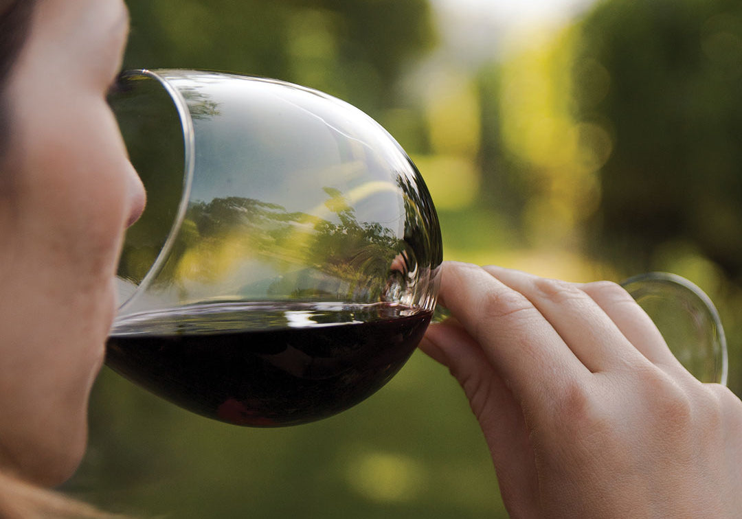 Does Alcohol Trigger Eczema Flare-ups?