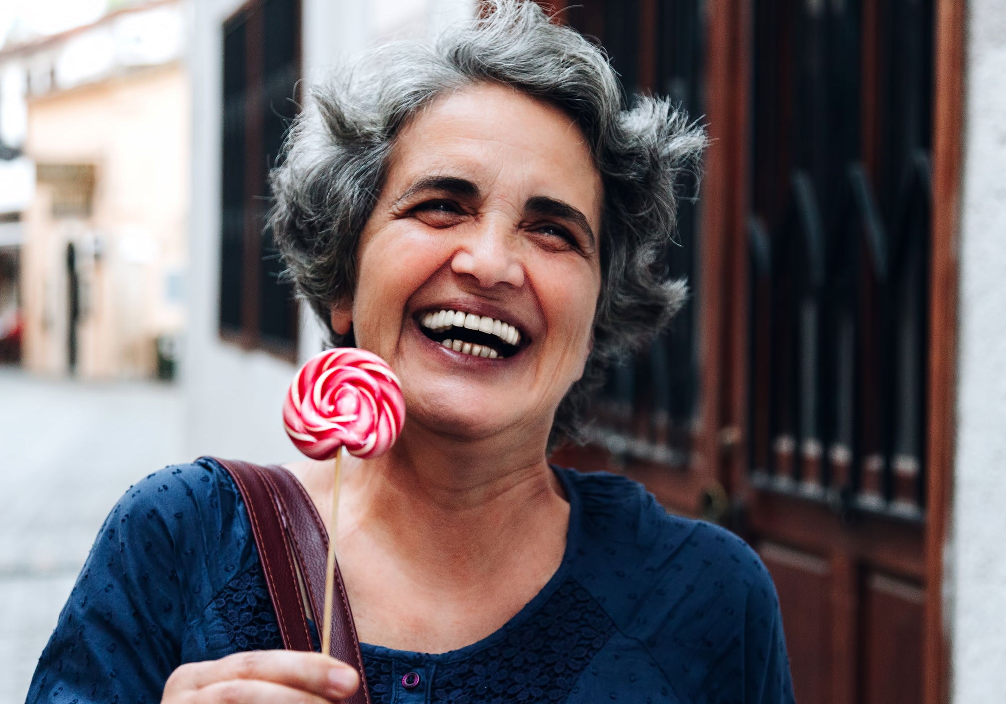 Could Cutting Out Sugar Cure Your Eczema?
