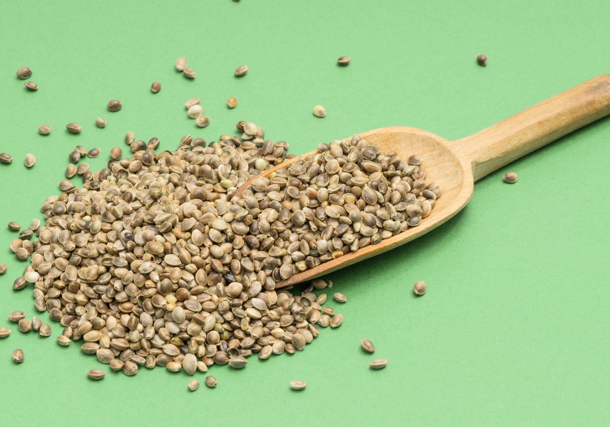 EFAs: Essential Nourishment For Dry Skin