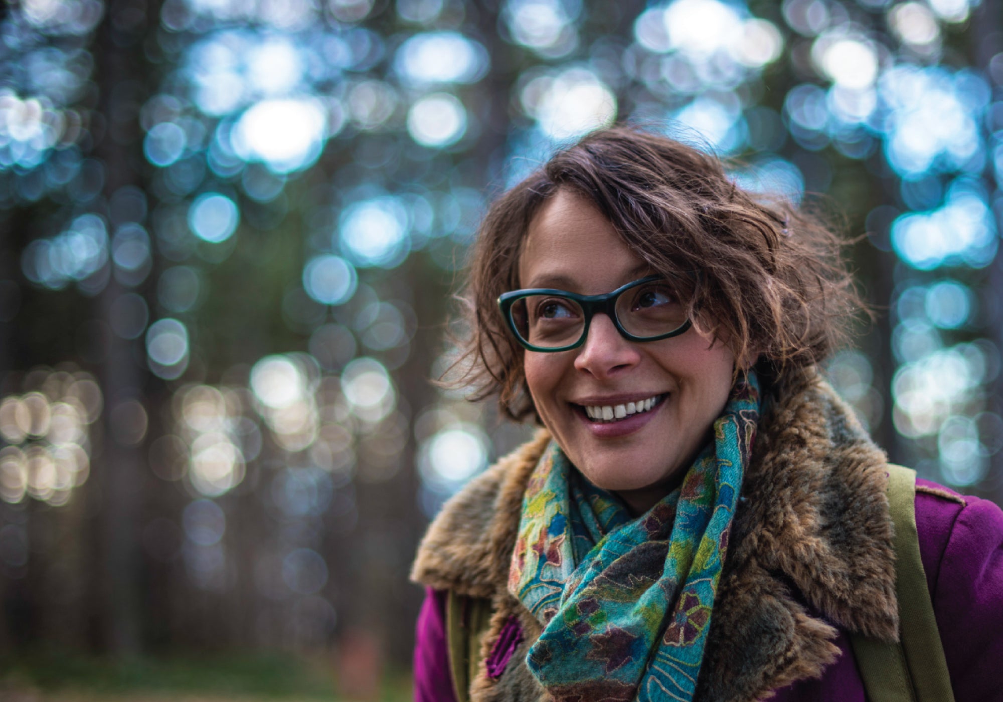 What’s The Best Natural Remedy For Seborrheic Dermatitis Around The Nose?