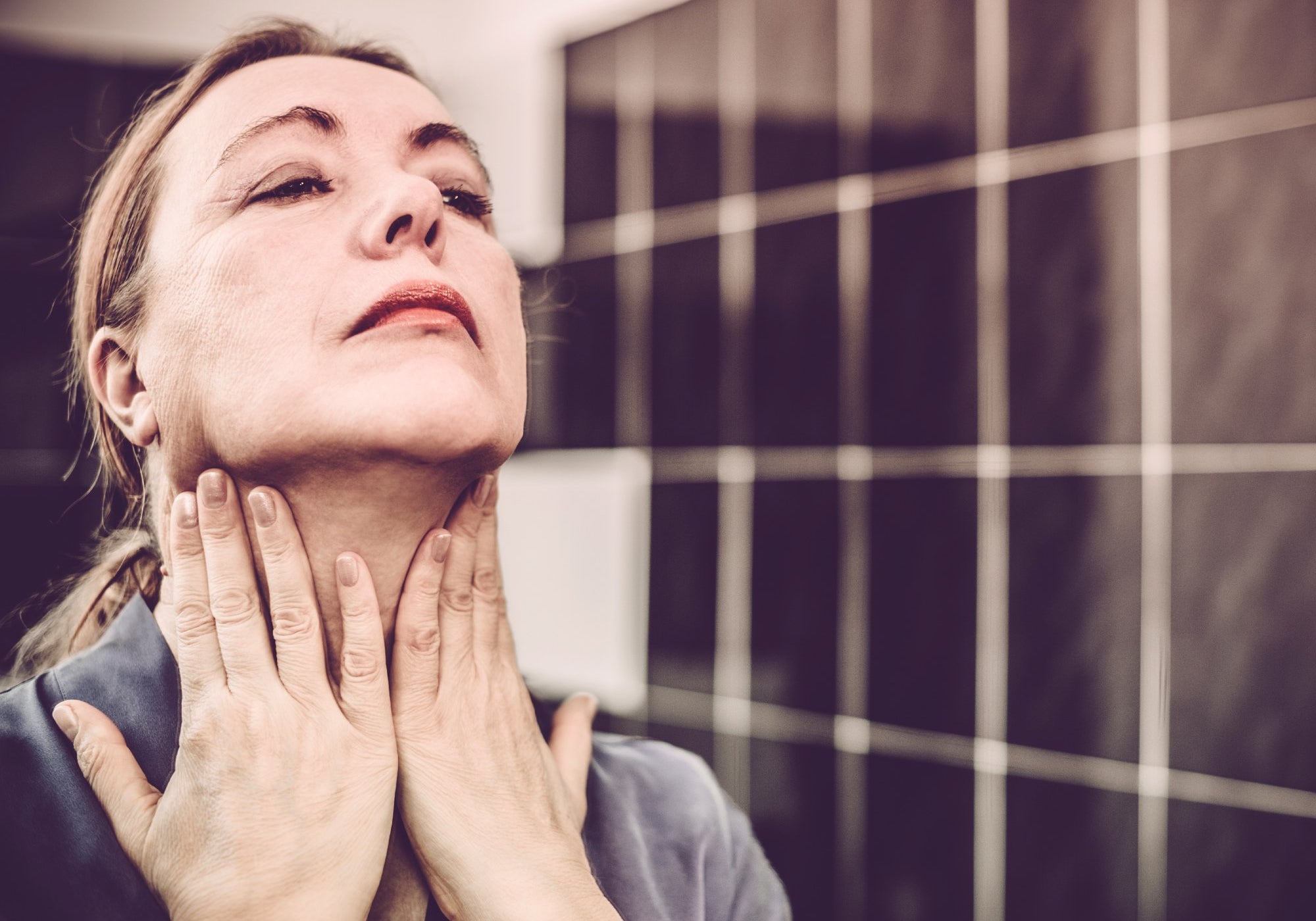 What’s The Best Moisturiser For Perioral Dermatitis?