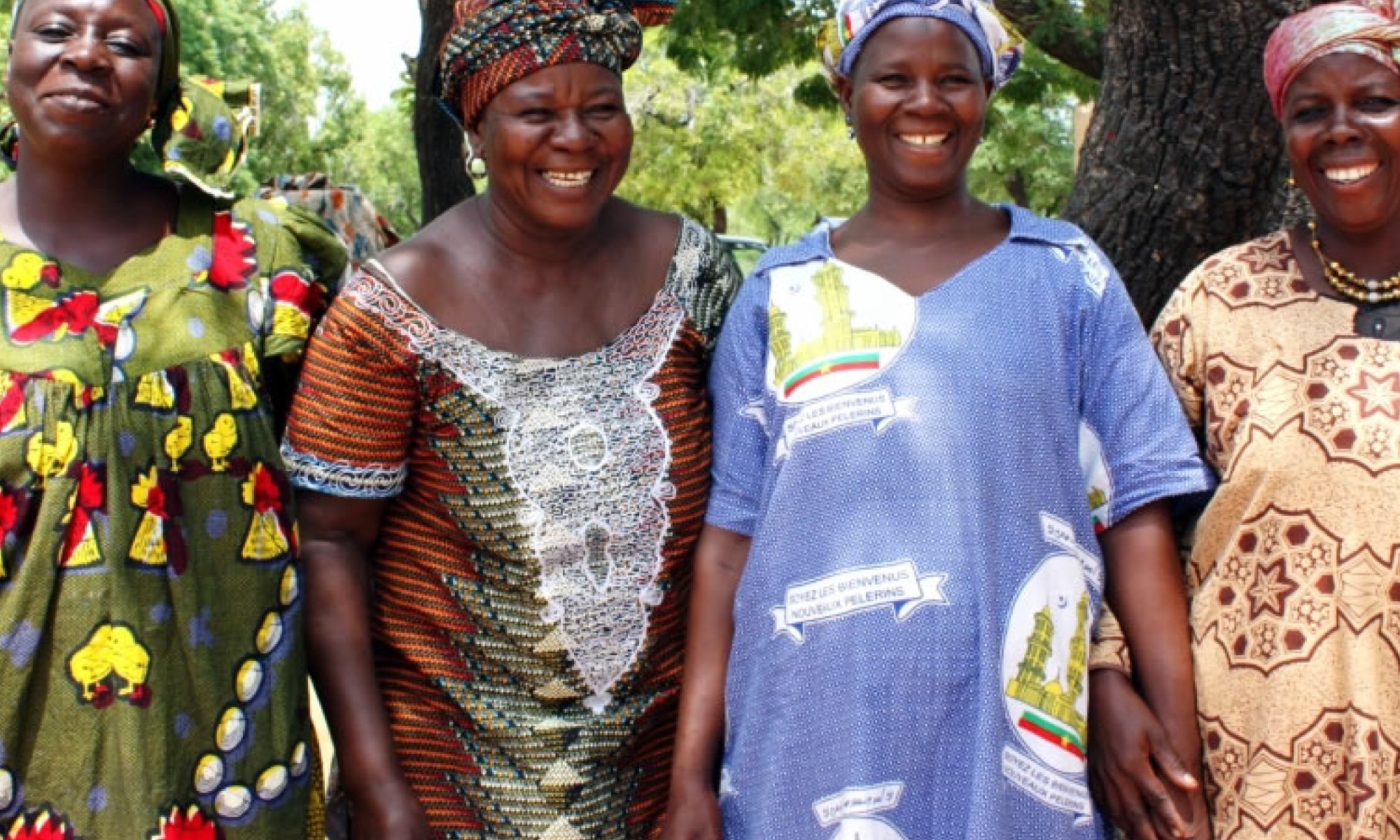 What Are The Benefits Of Shea Butter For The Skin?