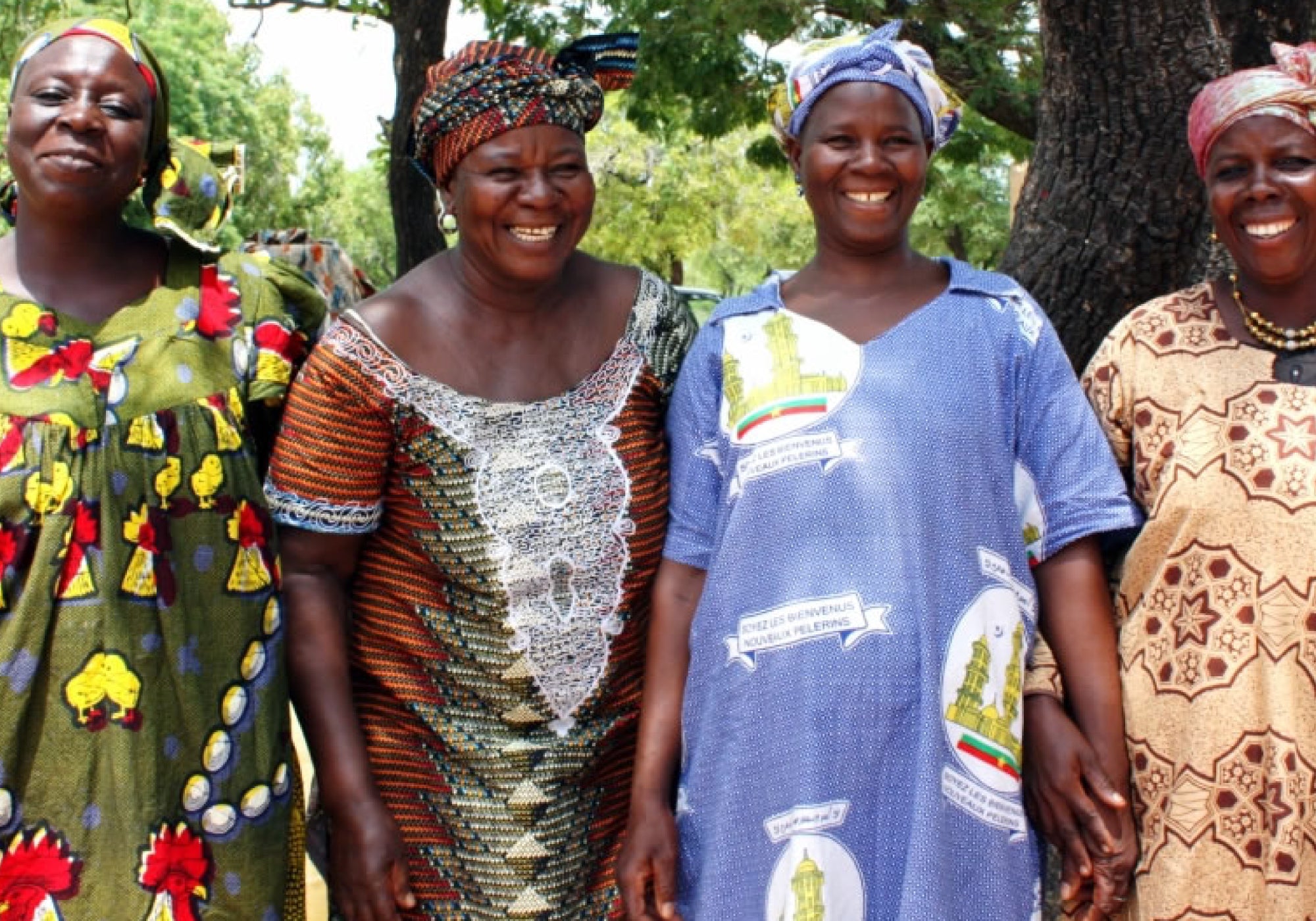 What Are The Benefits Of Shea Butter For The Skin?