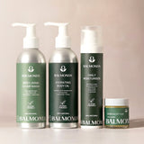 All-Natural Starter Set