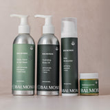 All-Natural Starter Set