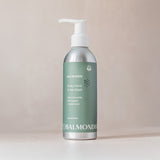 Body, Hand & Hair Wash - 200ml