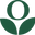 Logo of Balmonds