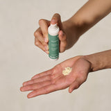 Dry Hands Hydration Bundle Large