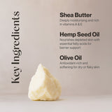 Daily Moisturiser