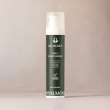 All-Natural Starter Set