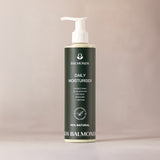 Daily Moisturiser
