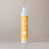 Face The Day SPF30 Sunscreen | 50ml