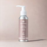 Gentle Face Wash - 125ml