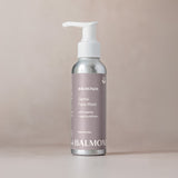 Gentle Face Wash - 125ml