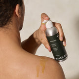 Hydrating Body Oil - 200ml
