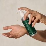 Hydrating Body Oil - 200ml