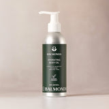 All-Natural Starter Set