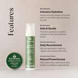 Hold My Hand Giftset