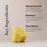 Hold My Hand Giftset