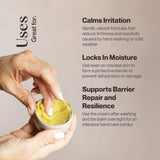 Hold My Hand Giftset